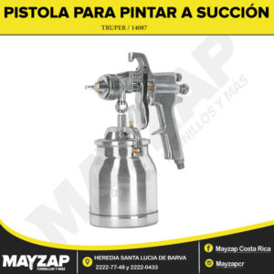 PISTOLA-PARA-PINTAR-TRUPER-14087