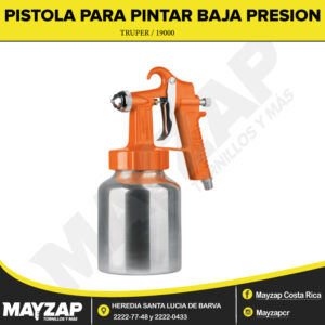 PISTOLA-PARA-PINTAR-TRUPER-19000
