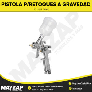 PISTOLA-PARA-RETOQUE-TRUPER-11097
