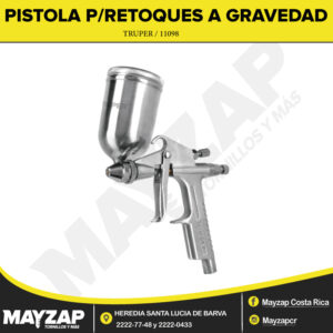 PISTOLA-PARA-RETOQUE-TRUPER-11098