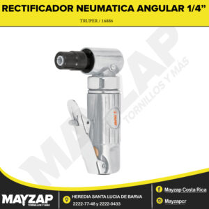 RECTIFICADOR-NEUMATICO-ANGULAR-TRUPER-16886