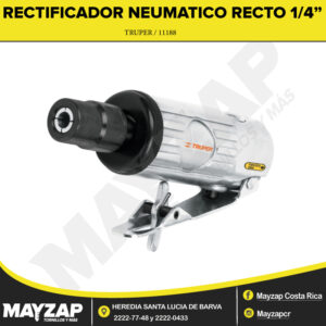 RECTIFICADOR-NEUMATICO-RECTO-TRUPER-11188