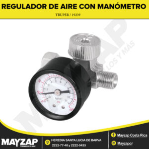 REGULADOR-DE-AIRE-CON-MANOMETRO-TRUPER-19239