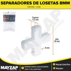 SEPARADOR-DE-LOSETAS-TRUPER-11940