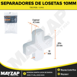 SEPARADOR-DE-LOSETAS-TRUPER-11941