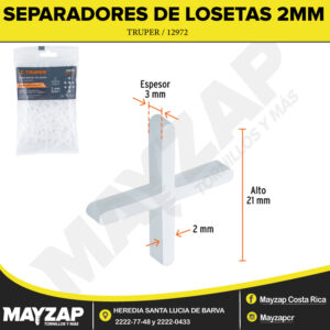 SEPARADOR-DE-LOSETAS-TRUPER-12972