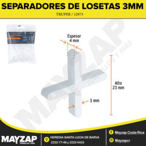 SEPARADOR-DE-LOSETAS-TRUPER-12973