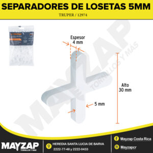 SEPARADORR-DE-LOSETAS-TRUPER-12974