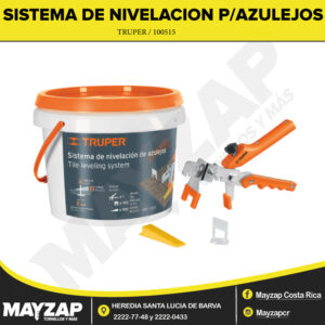 SISTEMA-DE-NIVELACION-PARA-AZULEJOS-TRUPER-100515