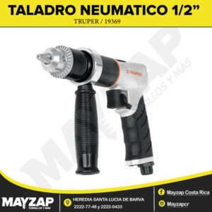 TALADRO-NEUMATICO-TRUPER-19369