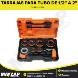 TARRAJAS-PARA-TUBO-TRUPER-13071