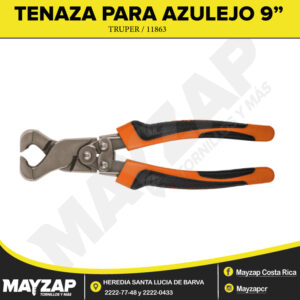 TENAZA-PARA-AZULEJO-TRUPER-11863