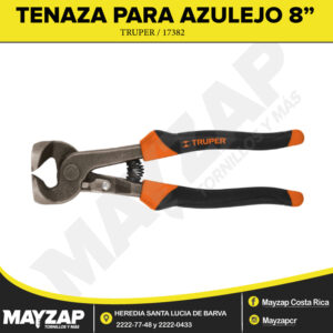 TENAZA-PARA-AZULEJO-TRUPER-17382