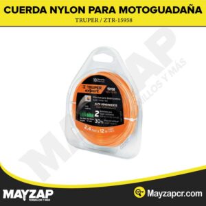 CUERDA-DE-NYLON-PARA-MOTOGUADAÑA_15958