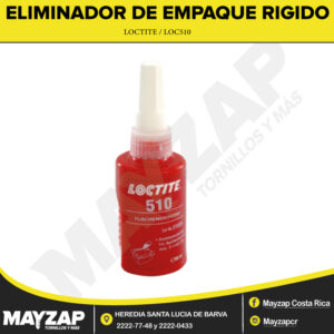 ELIMINADOR-DE-EMPAQUE-RIGIDO-LOCTITE-LOC510