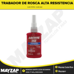 TRABADOR-DE-ROSCA-ALTA-RESISTENCIA-LOCTITE-LOC243