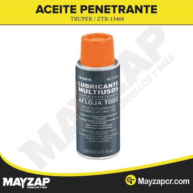 ACEITE-PENETRANTE-110.jpg