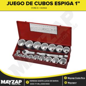 JUEGO-DE-CUBOS-FORCE-043844