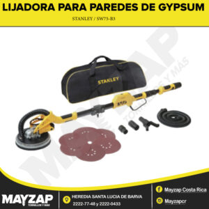 LIJADORA-PARA-PAREDES-DE-GYPSUM-STANLEY