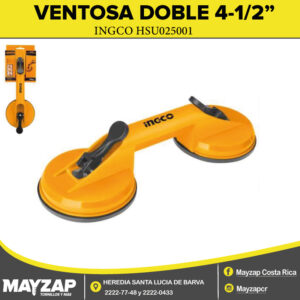 VENTOSA-DOBLE-DE-4-Y-MEDIA-INGCO-HSU025001