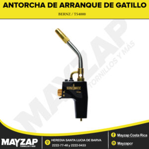 ANTORCHA-DE-ARRANQUE-DE-GATILLO