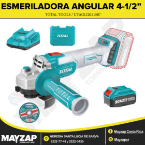 ESMERILADORA-ANGULAR-TOTAL-UTAGLI2011587