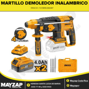 MARTILLO-DEMOLEDOR-INGCO-UCRHLI202287