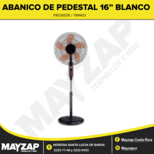ABANICO-DE-PEDESTAL-7096021