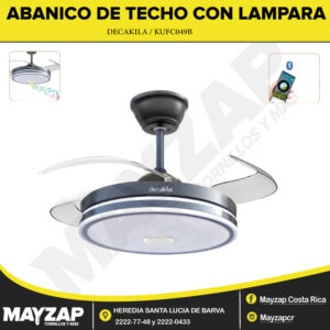 ABANICO-DE-TECHO-CON-LAMPARA-70000587