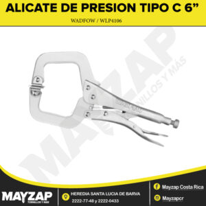 ALICATE-DE-PRESION-TIPO-C-WADFOW-80000587