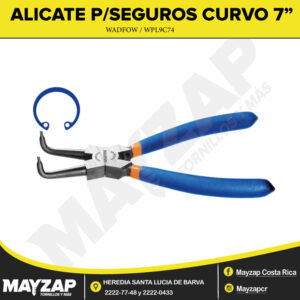 ALICATE-PARA-SEGUROS-CURVO-WADFOW-80000054