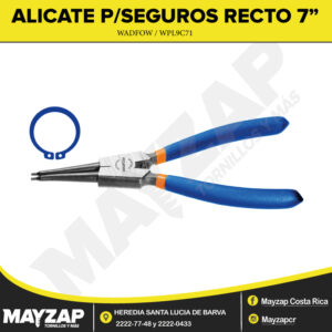 ALICATE-PARA-SEGUROS-RECTO-WADFOW-80000051