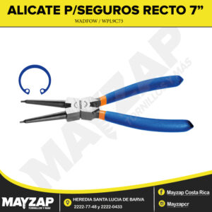 ALICATE-PARA-SEGUROS-RECTO-WADFOW-80000053