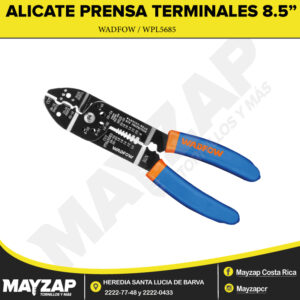 ALICATE-PRENSA-TERMINALES-WADFOW-WPL5685