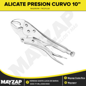 ALICATE-PRESION-WADFOW-80000087