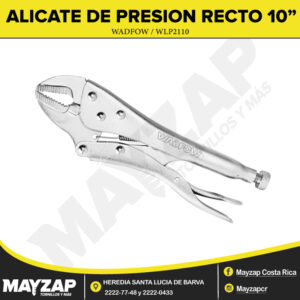 ALICATE-PRESION-WADFOW-80000088