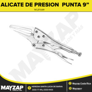 ALICATE-PRESION-WADFOW-80000089