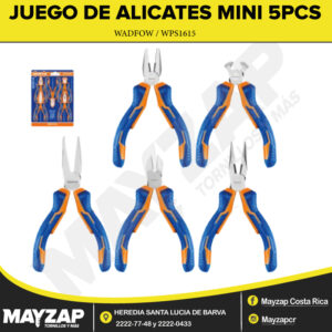 ALICATES-WADFOW-80000663