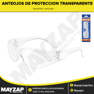 ANTEOJOS-DE-PRETECCION-TRANSPARENTE-WADFOW-WSG1801