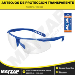 ANTEOJOS-DE-PROTECCION-TRANSPARENTE-80000226
