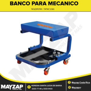 BANCO-PARA-MECANICO-80000436