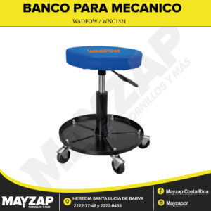 BANCO-PARA-MECANICO-80000437