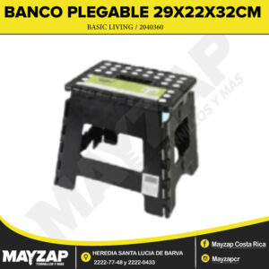BANCO-PLEGABLE-2040360