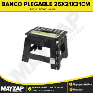 BANCO-PLEGABLE-2040361