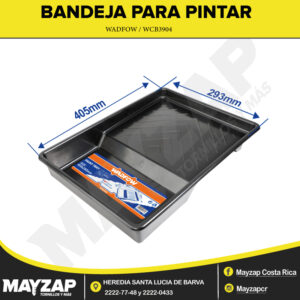 BANDEJA-PARA-PINTAR-WADFOW-80000208