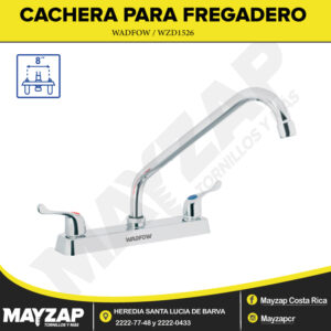 CACHERA-PARA-FREGADERO-WADFOW-WZD1526