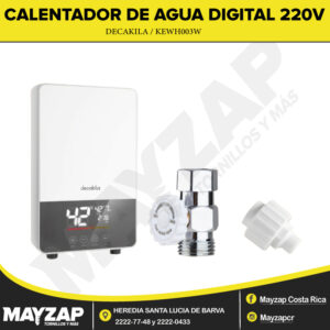 CALENTADOR-DE-AGUA-DECAKILA-70000592