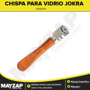 CHISPA-PARA-VIDRIOS-01030105