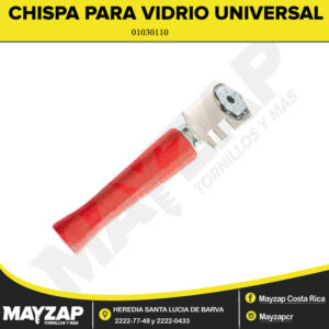 CHISPA-PARA-VIDRIOS-01030110