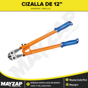 CIZALLA-DE-WADFOW-80000061